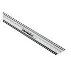 Metabo-Vezetosin-Fs-250-629013000