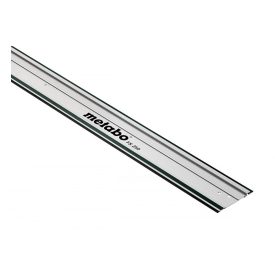 Metabo-Vezetosin-Fs-250-629013000