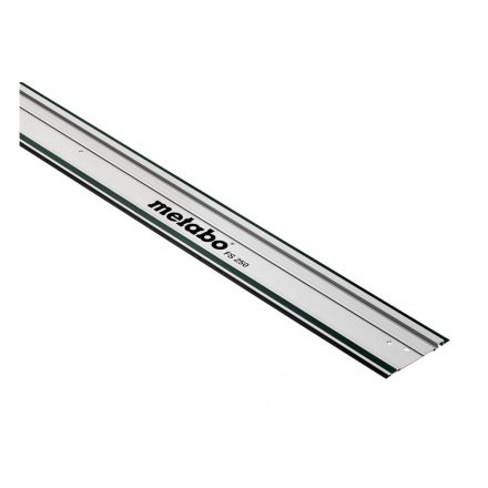 Metabo-Vezetosin-Fs-250-629013000