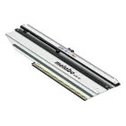 Metabo-Fejezo-Sin-Kfs-30-629015000