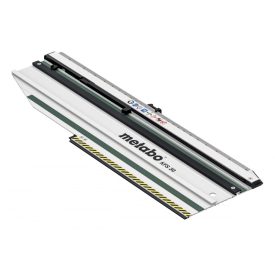 Metabo-Fejezo-Sin-Kfs-30-629015000