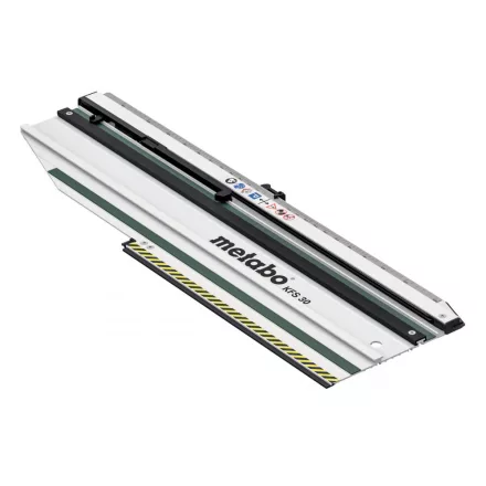 Metabo-Fejezo-Sin-Kfs-30-629015000