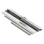 Metabo-Fejezo-Sin-Kfs-30-629015000