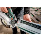 Metabo-Fejezo-Sin-Kfs-30-629015000