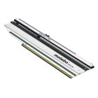 Metabo-Fejezo-Sin-Kfs-44-629016000
