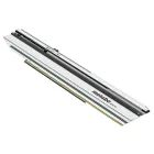 Metabo-Fejezo-Sin-Kfs-70-629017000