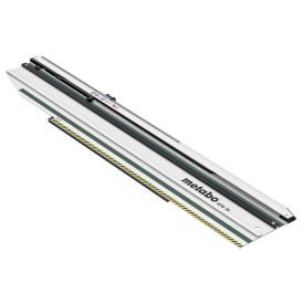 Metabo-Fejezo-Sin-Kfs-70-629017000