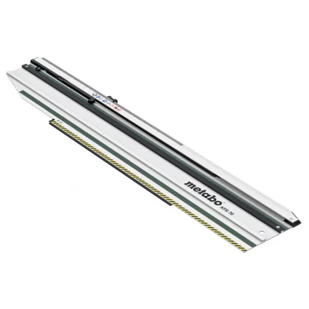 Metabo-Fejezo-Sin-Kfs-70-629017000