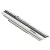 Metabo-Fejezo-Sin-Kfs-70-629017000