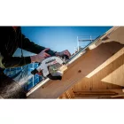 Metabo-Fejezo-Sin-Kfs-70-629017000