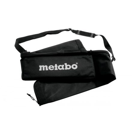 Metabo-Fst-Taska-629020000