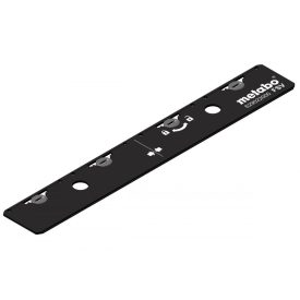 Metabo-Osszekoto-Fsv-629022000