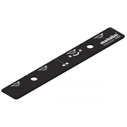 Metabo-Osszekoto-Fsv-629022000