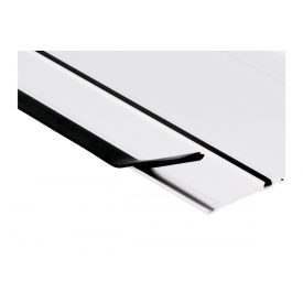 Metabo-Fss-Szilanktores-Elleni-Vedelem-629023000