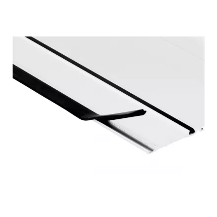 Metabo-Fss-Szilanktores-Elleni-Vedelem-629023000
