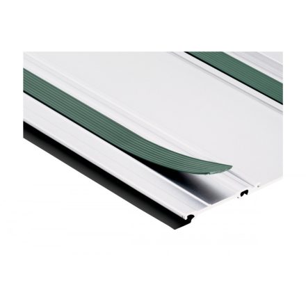 Metabo-Csuszo-Felulet-Fsg-629024000