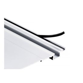 Metabo-Tepozaras-Betet-Fsh-629025000