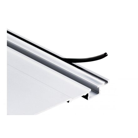 Metabo-Tepozaras-Betet-Fsh-629025000