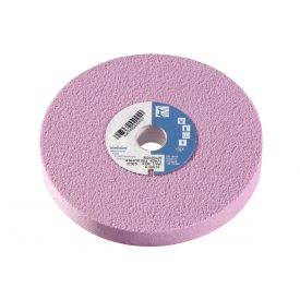 Metabo-Csiszolokorong-200X25X32-Mm-80-J-Ekds-629077000