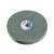 Metabo-Csiszolokorong-200X25X20-Mm-80-J-Sicds-629096000