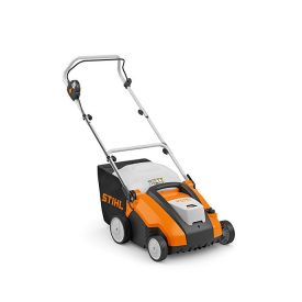   Stihl RLA 240.0  Akkus gyepszellőztető (akku és töltő nélkül)