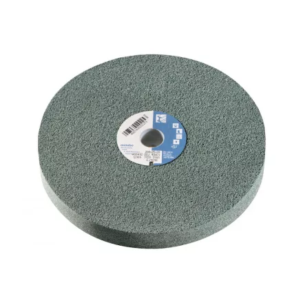 Metabo-Csiszolokorong-125X20X20-Mm-80-J-Sicds-629102000