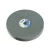 Metabo-Csiszolokorong-125X20X20-Mm-80-J-Sicds-629102000