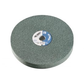 Metabo-Csiszolokorong-150X20X20-Mm-80-J-Sicds-629103000