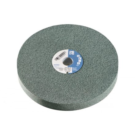 Metabo-Csiszolokorong-250X40X51-Mm-80-J-Sicds-629106000
