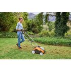 Stihl-Rla-240-Akkus-gyepszellozteto-AK-30-S-akkuval-es-AL-01-toltovel-62912000012