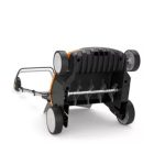 Stihl-Rla-240-Akkus-gyepszellozteto-AK-30-S-akkuval-es-AL-01-toltovel-62912000012