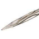 Metabo-Sds-Plus-Hegyesveso-Professional-Premium-250-Mm-629178000