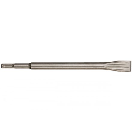 Metabo-Sds-Plus-Laposveso-Professional-Premium-250-X-20-Mm-629179000