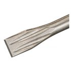 Metabo-Sds-Plus-Laposveso-Professional-Premium-250-X-20-Mm-629179000