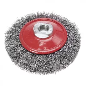 Verto-62H112-Drotkorong-Tanyerkefe-Hullamos-100Mm-M14