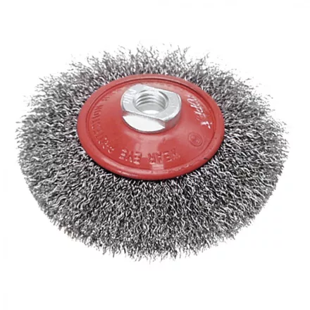 Verto-62H121-Drotkorong-Tanyerkefe-Hullmos-115Mm-M14