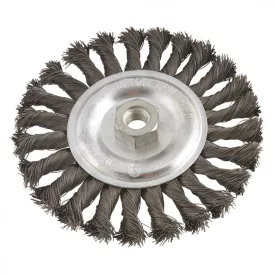 Verto-62H141-Drotkorong-Korkefe-Sodrott-150Mm-M14