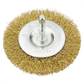 Verto-62H320-Drotkorong-Korkefe-75Mm-Csapos