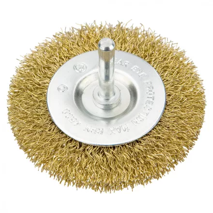 Verto-62H320-Drotkorong-Korkefe-75Mm-Csapos