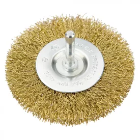 Verto-62H321-Drotkorong-Korkefe-100Mm-Csapos