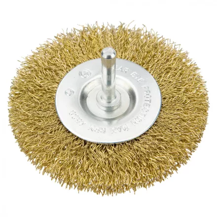 Verto-62H321-Drotkorong-Korkefe-100Mm-Csapos