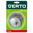 VERTO-62H330-DROTKORONG-FAZEKKEFE-HULLAMOS-50mm-CS