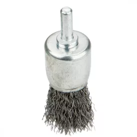 Verto-62H341-Ecsetkefe-24Mm-Csapos