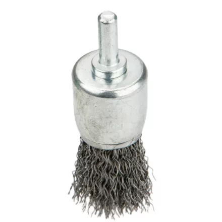 Verto-62H341-Ecsetkefe-24Mm-Csapos