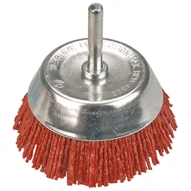 Verto-62H708-Drotkorong-Fazekkefe-65Mm-Csapos