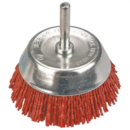 Verto-62H708-Drotkorong-Fazekkefe-65Mm-Csapos