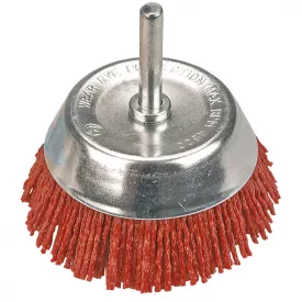 Verto-62H710-Drotkorong-Fazekkefe-75Mm-Csapos