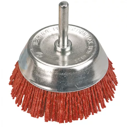 Verto-62H710-Drotkorong-Fazekkefe-75Mm-Csapos