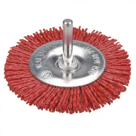 Verto-62H712-Drotkorong-Korkefe-75Mm-Csapos