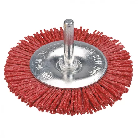 Verto-62H712-Drotkorong-Korkefe-75Mm-Csapos